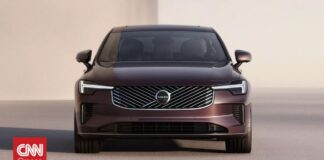 2f5bc55d Volvo S90 5 og.jpg