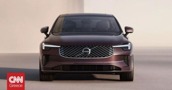 2f5bc55d Volvo S90 5 og.jpg 2f5bc55d Volvo S90 5 og.jpg