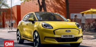 392f8371 FORD PUMA GEN E 3 og.jpg