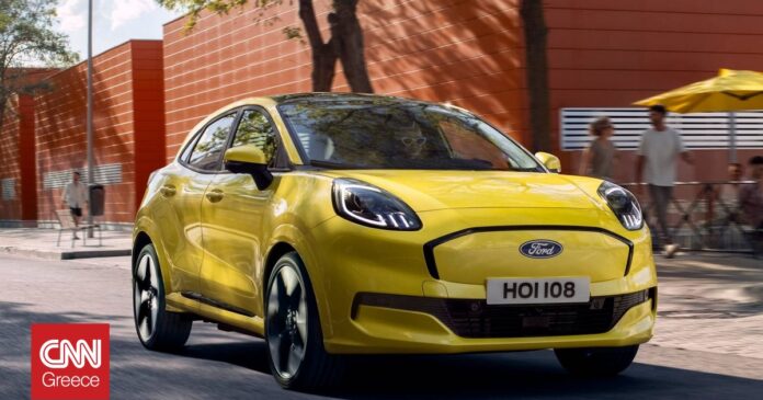 392f8371 FORD PUMA GEN E 3 og.jpg 392f8371 FORD PUMA GEN E 3 og.jpg