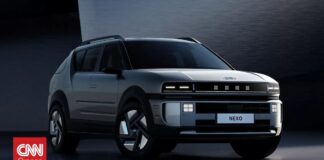 3cbfd4da HYUNDAI NEXO 1 og.jpg