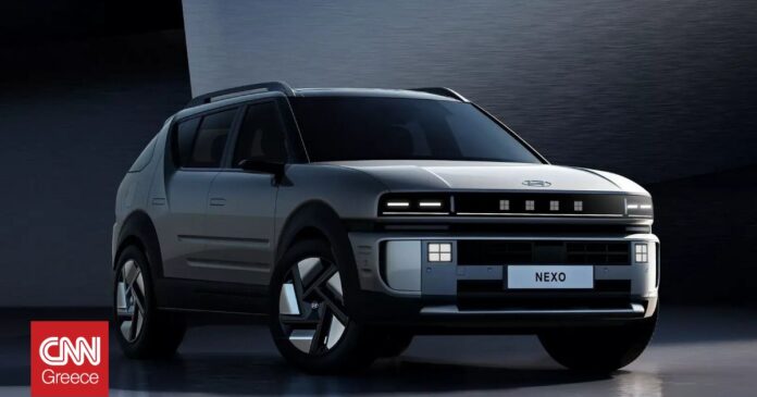 3cbfd4da HYUNDAI NEXO 1 og.jpg