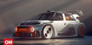 3cfab80c HYUNDAI INSTEROID 3 og.jpg