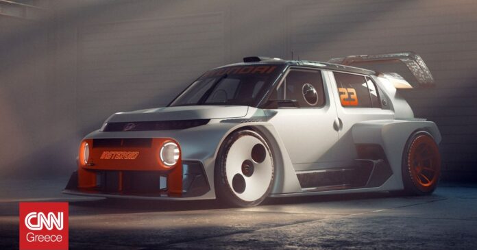 3cfab80c HYUNDAI INSTEROID 3 og.jpg