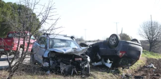 4532026 2 2048x1343 1.webp.webp