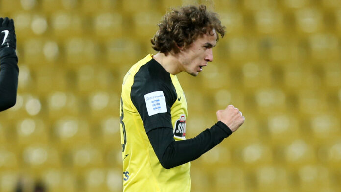 4566400 1.jpg 4566400 1.jpg