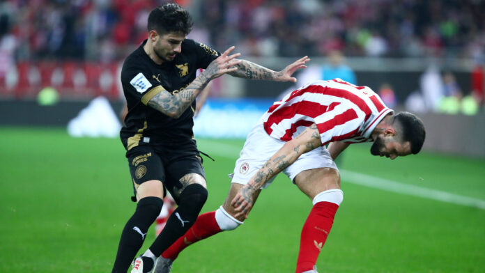 4606424 1.jpg 4606424 1.jpg