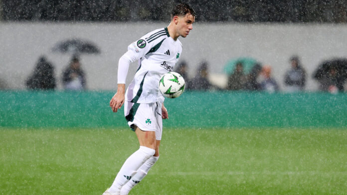 4611985 1.jpg 4611985 1.jpg