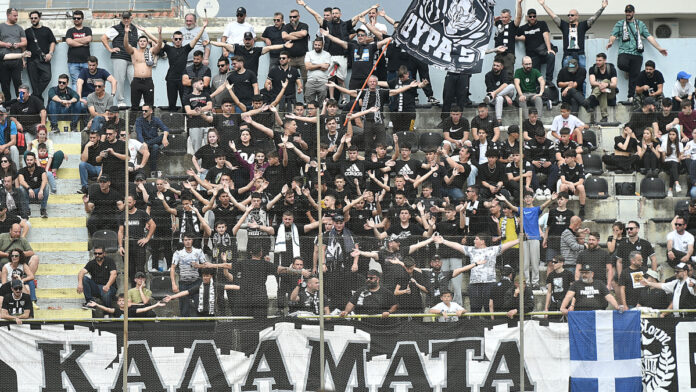 4615187 1.jpg 4615187 1.jpg