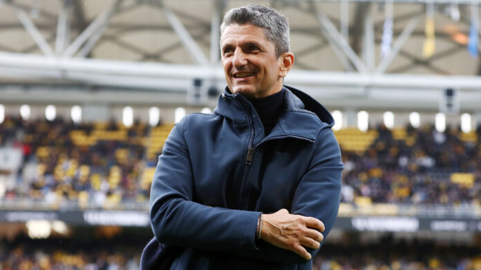 4633564 1.jpg 4633564 1.jpg