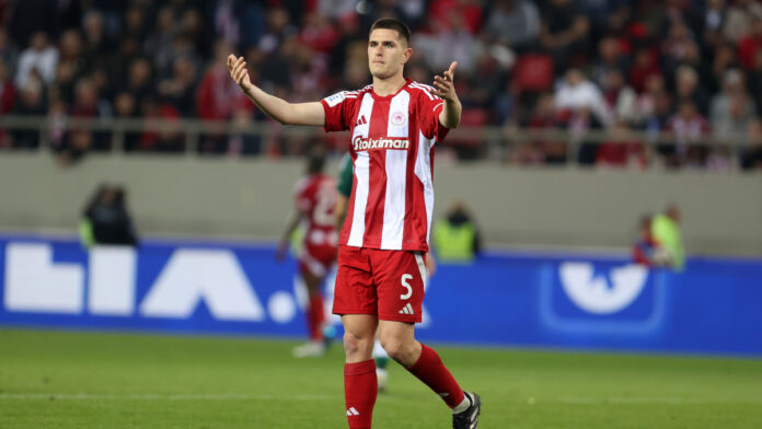 4634885 1.jpg 4634885 1.jpg