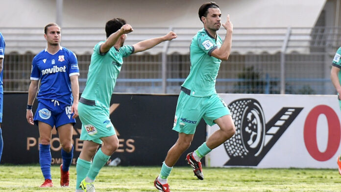 4640514 1.jpg 4640514 1.jpg