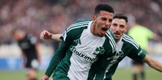 4651032 scaled e1744570640135.jpg