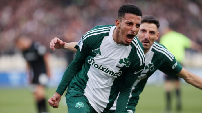 4651032 scaled e1744570640135.jpg