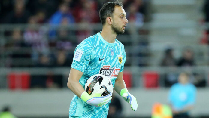 4651652 1.jpg 4651652 1.jpg