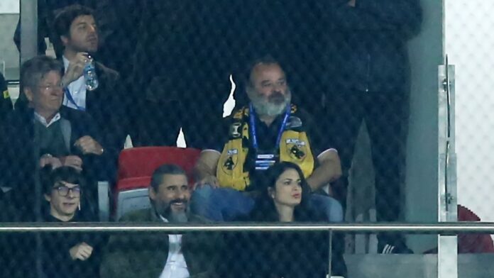 4651931 1.jpg 4651931 1.jpg