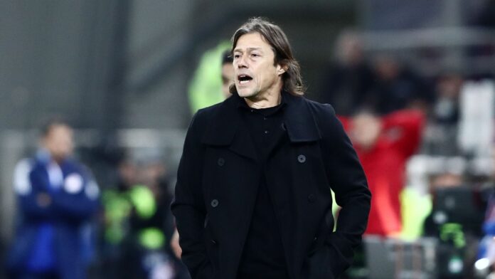 4652005 1.jpg 4652005 1.jpg