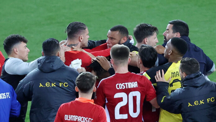 4652069 1.jpg 4652069 1.jpg