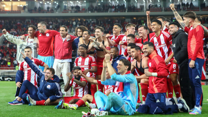 4652203 1.jpg 4652203 1.jpg