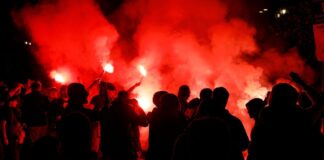 4652212 scaled e1744580830130.jpg