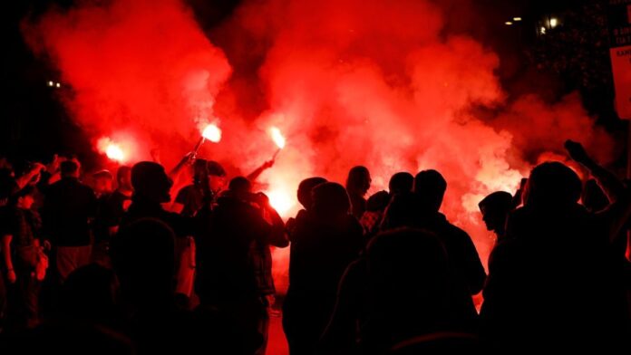 4652212 scaled e1744580830130.jpg