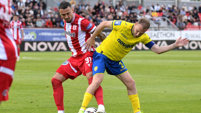 4657311 1.jpg 4657311 1.jpg