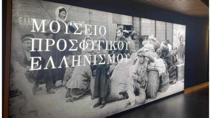 487964133 122156581832371937 8535886110484171333 n 1.jpg