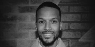 490921935 1261768998642960 2514330286776904025 n 1.jpg