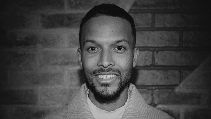 490921935 1261768998642960 2514330286776904025 n 1.jpg 490921935 1261768998642960 2514330286776904025 n 1.jpg