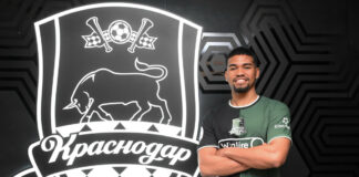 4a0bd60e fed6 4dff a3af 504c15217782.jpg