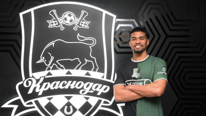 4a0bd60e fed6 4dff a3af 504c15217782.jpg