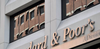 4c8adc1038466936e6f2927268f9da79 543x412.jpg