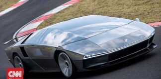 4df80c6d gfg peralta s og.jpg