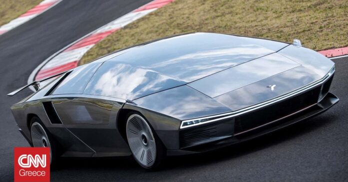 4df80c6d gfg peralta s og.jpg