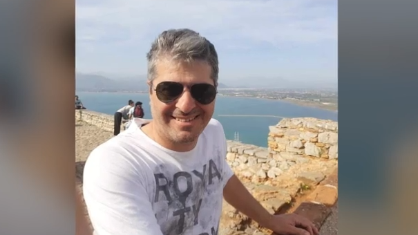 50XRONOS.png 50XRONOS.png