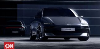 50ab1abc Hyundai Ioniq 6 2 og.jpg