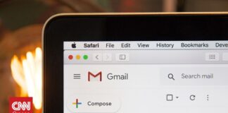 545a9203 diedryreyes3456 Pixabay gmail og.jpg