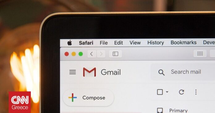 545a9203 diedryreyes3456 Pixabay gmail og.jpg