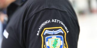 6223101 1024x683.jpg