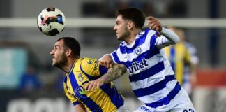 6426920 scaled e1744004699385.jpg