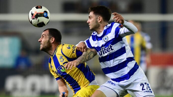 6426920 scaled e1744004699385.jpg