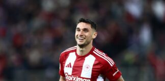 6519372 scaled e1743409322185.jpg