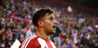 6519413 scaled e1743409342589.jpg