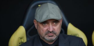 6523401 scaled e1743875867422.jpg