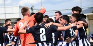 6524230 scaled e1743938067428.jpg