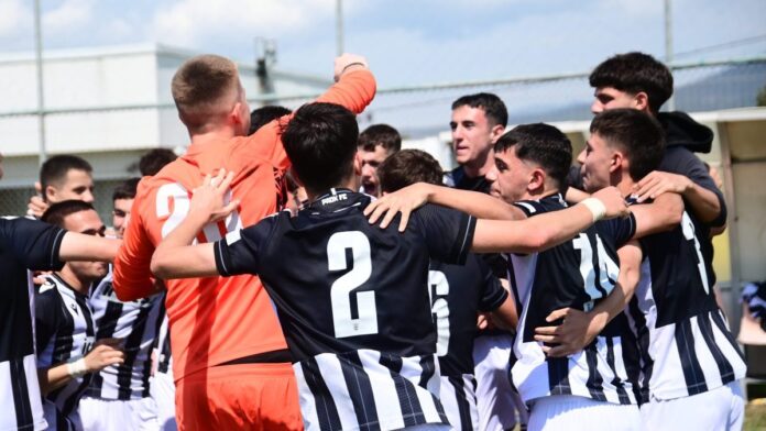 6524230 scaled e1743938067428.jpg