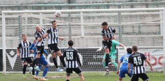 6524568 scaled e1743948043897.jpg