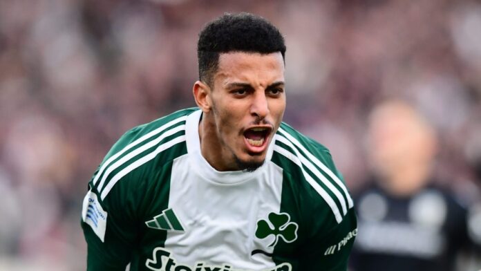 6533561 scaled e1744565026155.jpg