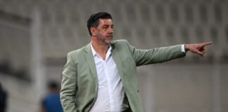 6533678 scaled e1744568803682.jpg