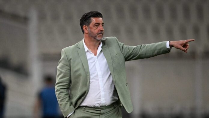 6533678 scaled e1744568803682.jpg